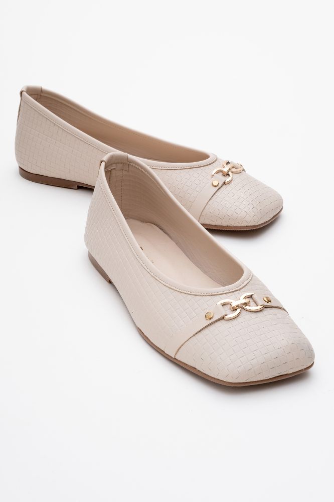 kadin-deri-tokali-babet-BEJ-AES2523808-0090053_0