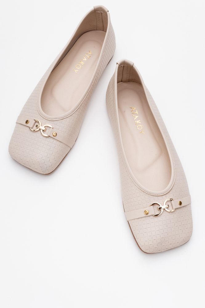 kadin-deri-tokali-babet-BEJ-AES2523808-0090056_0