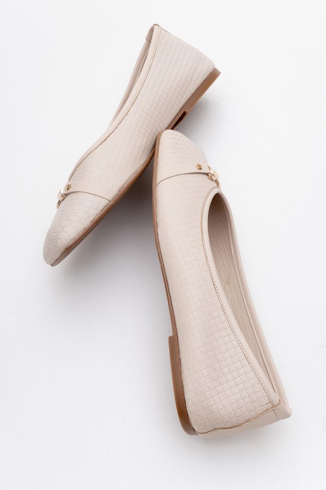 kadin-deri-tokali-babet-BEJ-AES2523808-0090057_0