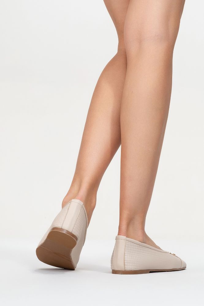 kadin-deri-tokali-babet-BEJ-AES2523808-0090060_0