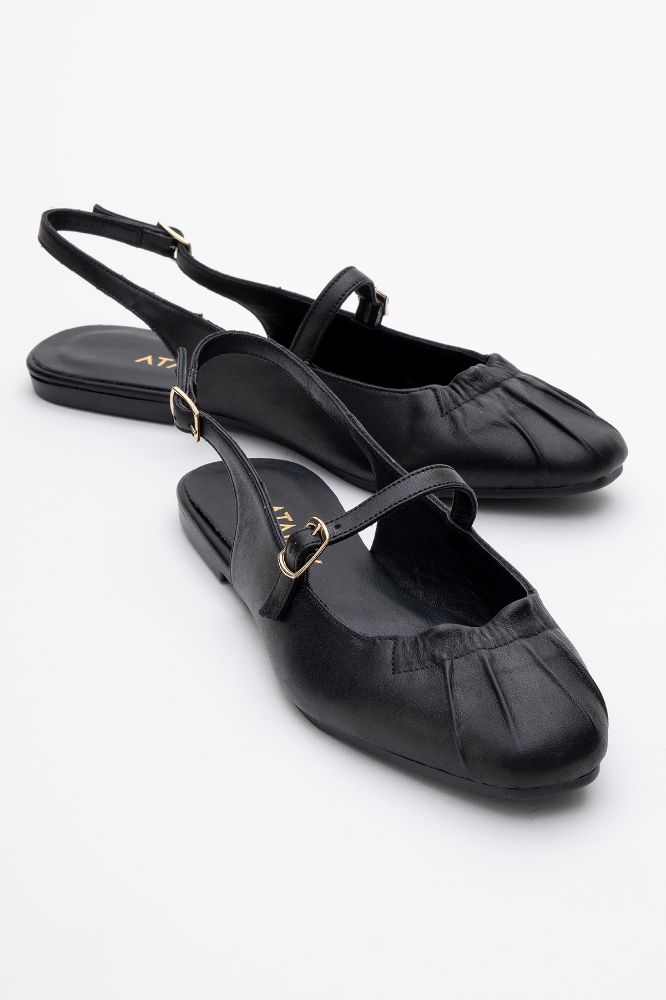 kadin-deri-babet-SIYAH-AES252600-0090062_0