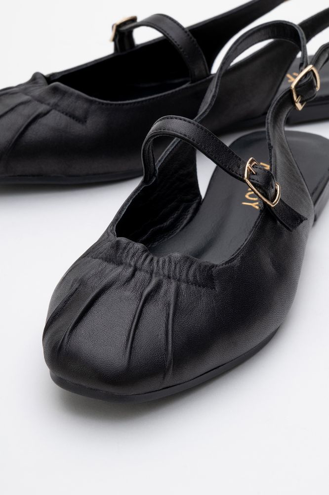 kadin-deri-babet-SIYAH-AES252600-0090063_0