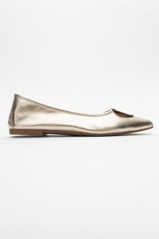 kadin-deri-tokali-babet-ALTIN-AES2528215-0090079_0