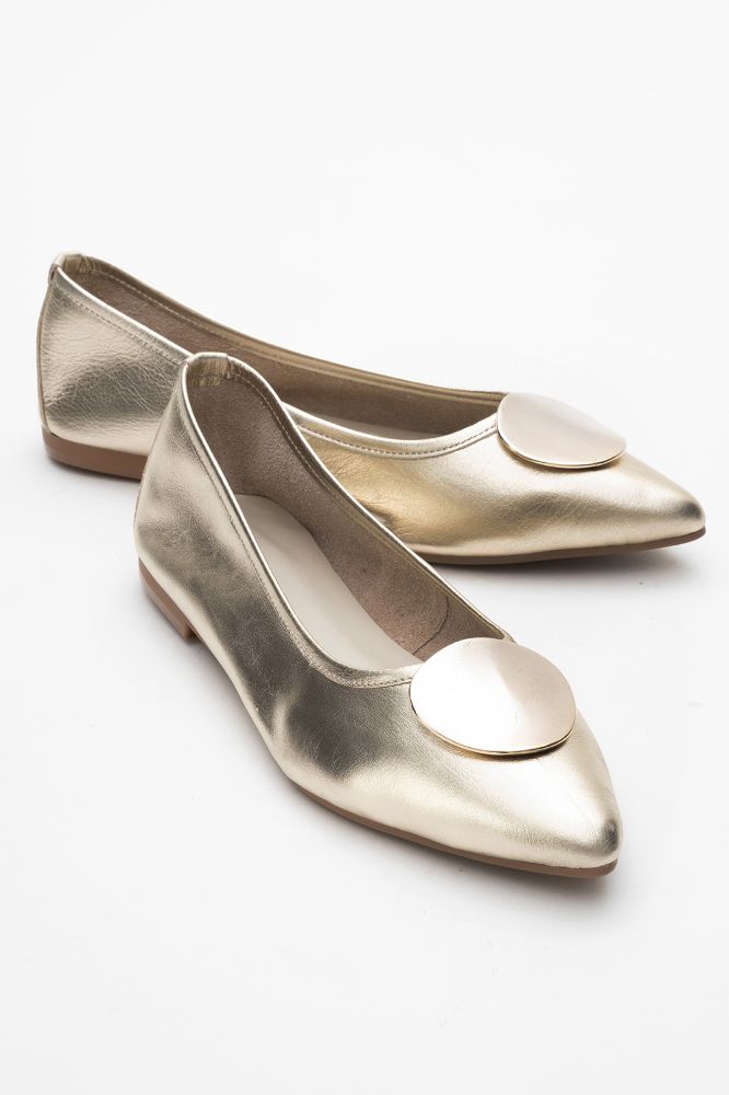 kadin-deri-tokali-babet-ALTIN-AES2528215-0090080_0