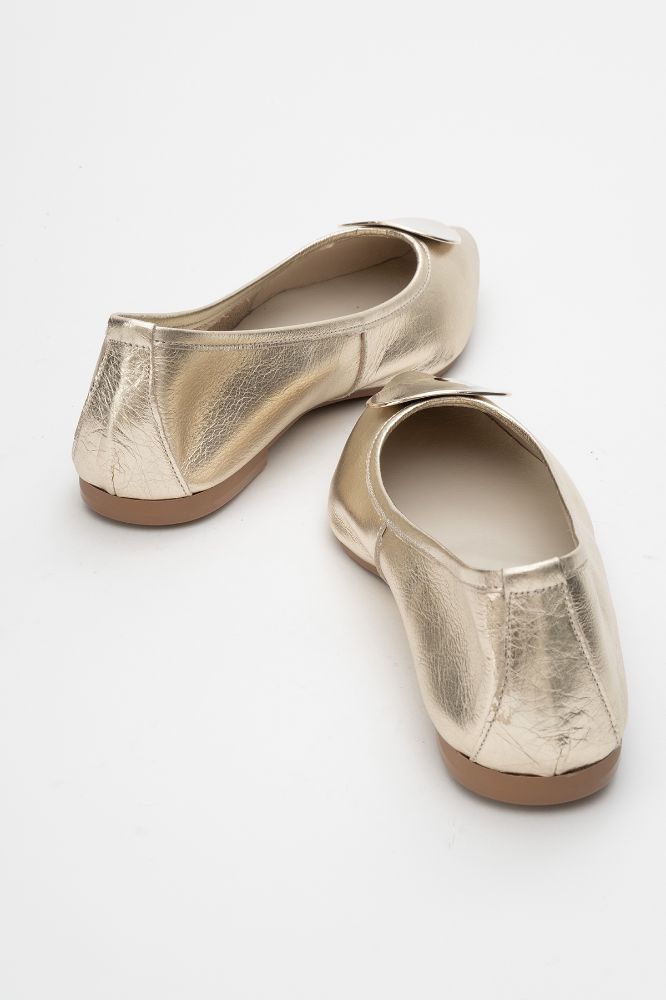 kadin-deri-tokali-babet-ALTIN-AES2528215-0090082_0