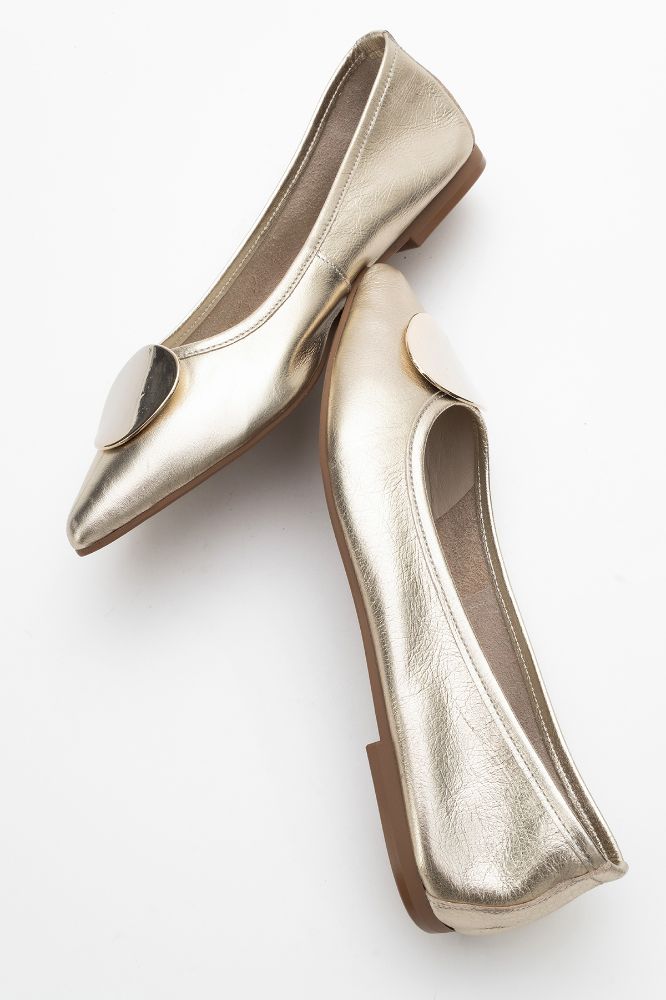 kadin-deri-tokali-babet-ALTIN-AES2528215-0090084_0