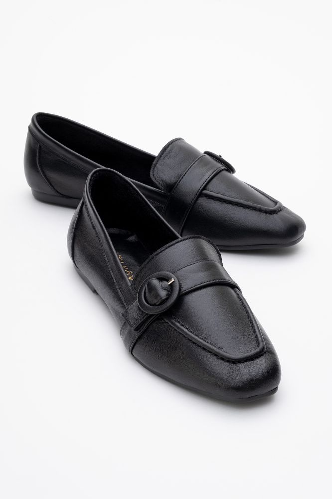 kadin-deri-tokali-babet-SIYAH-AES2529201-0090089_0