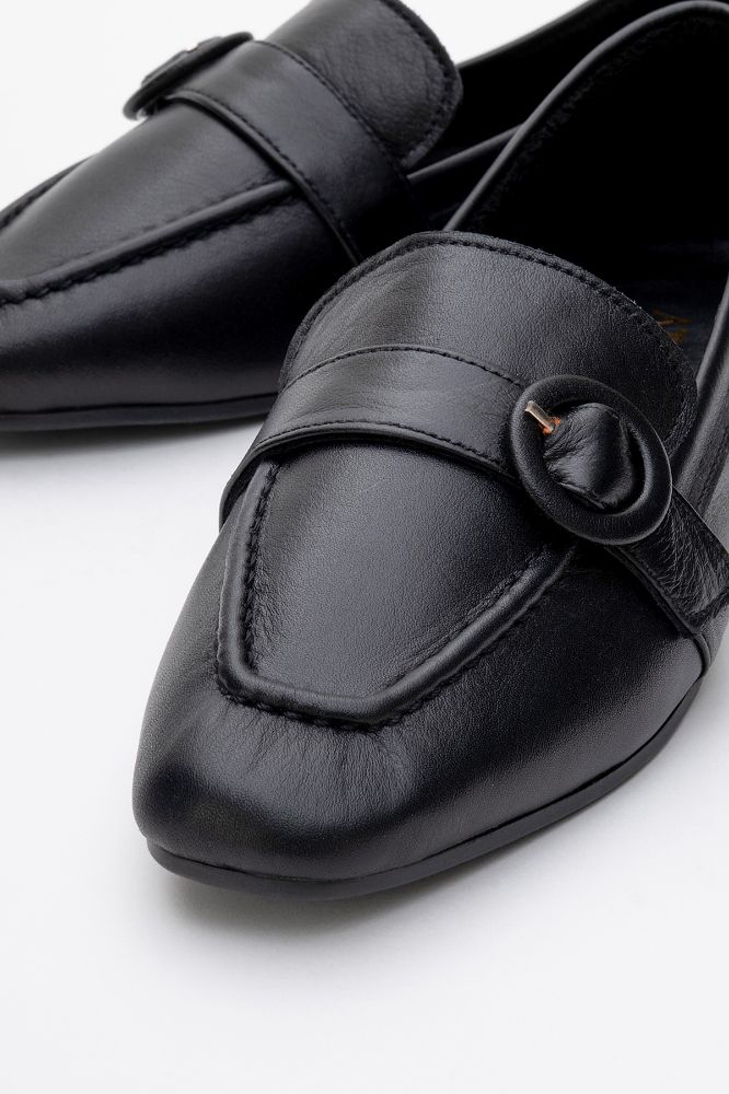 kadin-deri-tokali-babet-SIYAH-AES2529201-0090090_0