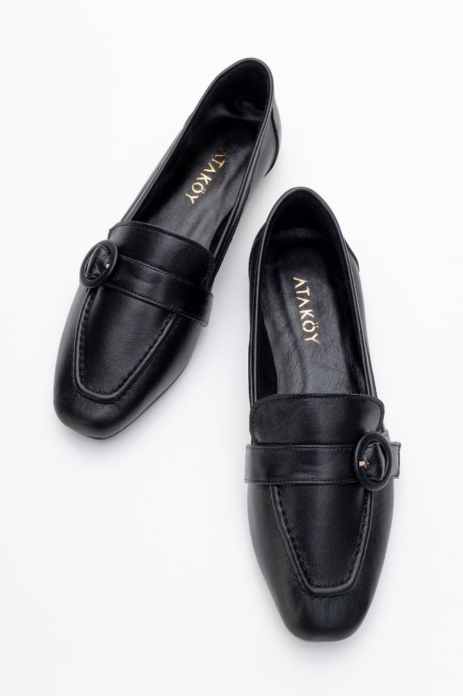 kadin-deri-tokali-babet-SIYAH-AES2529201-0090092_0