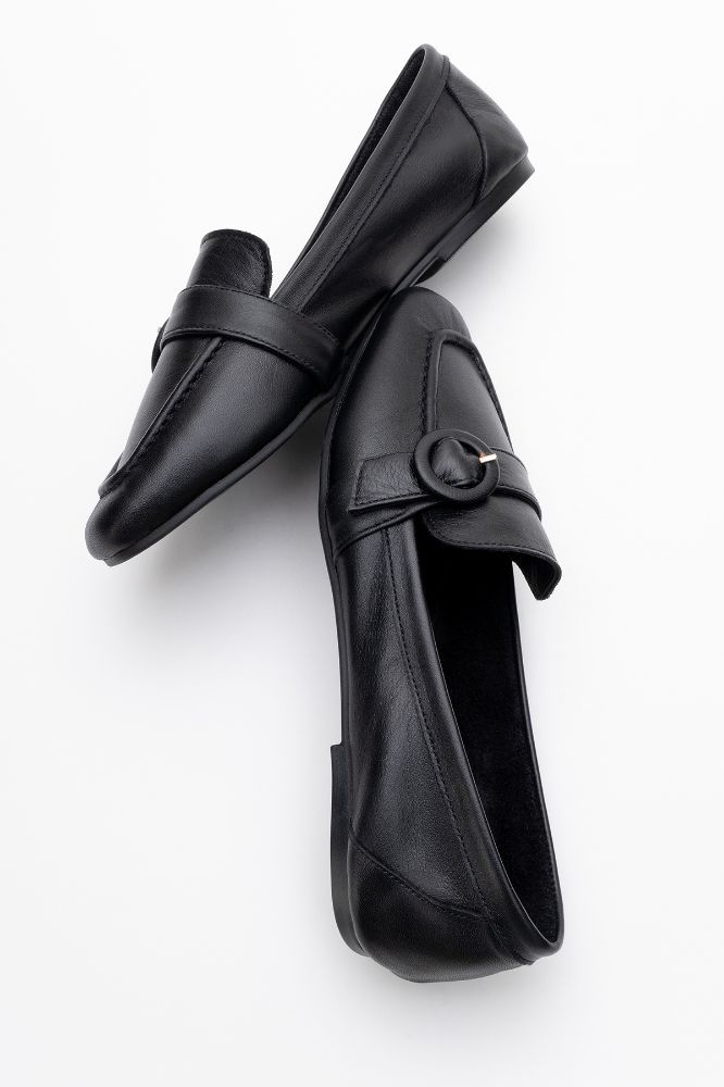 kadin-deri-tokali-babet-SIYAH-AES2529201-0090093_0