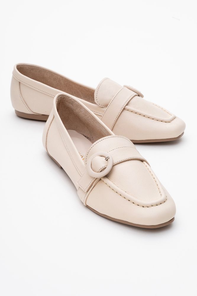 kadin-deri-tokali-babet-BEJ-AES2529201-0090098_0