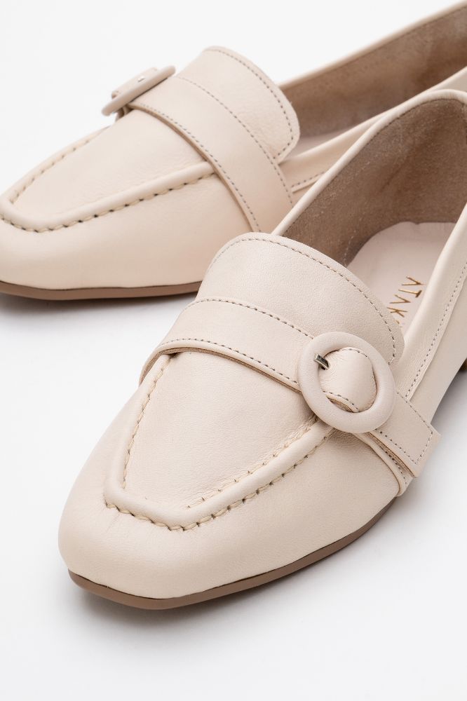 kadin-deri-tokali-babet-BEJ-AES2529201-0090099_0