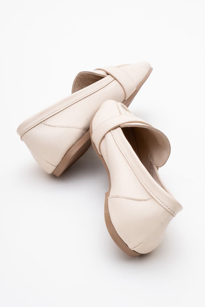 kadin-deri-tokali-babet-BEJ-AES2529201-0090100_0