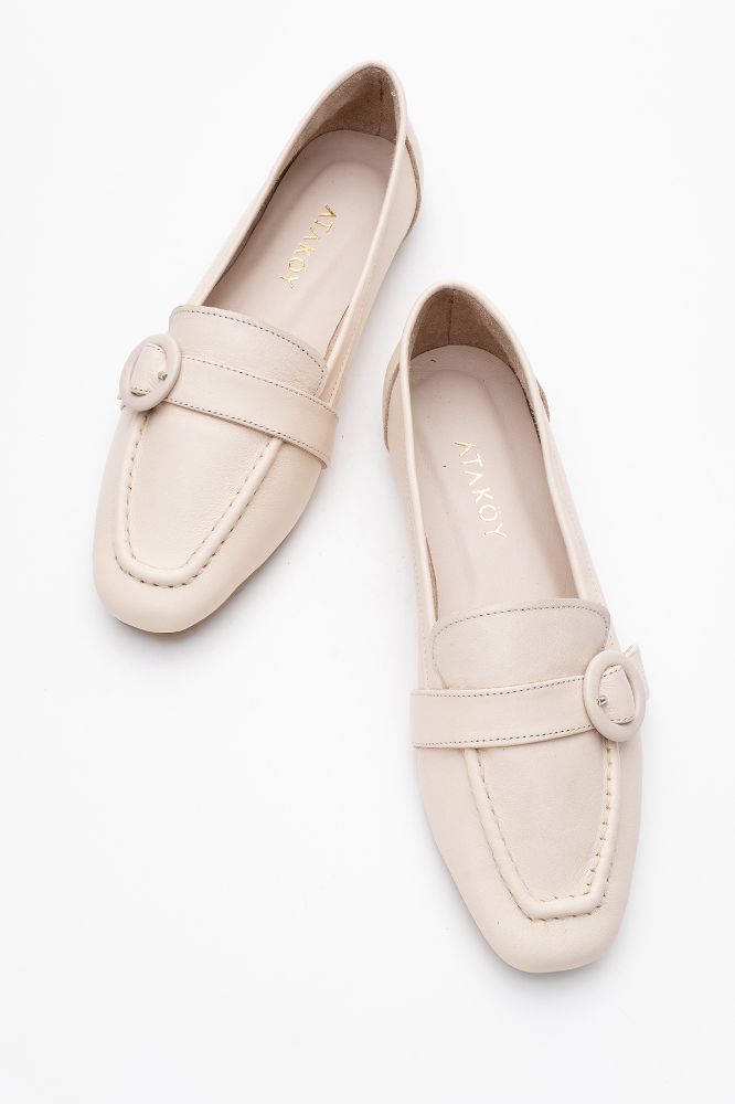 kadin-deri-tokali-babet-BEJ-AES2529201-0090101_0