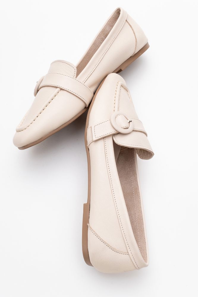 kadin-deri-tokali-babet-BEJ-AES2529201-0090102_0