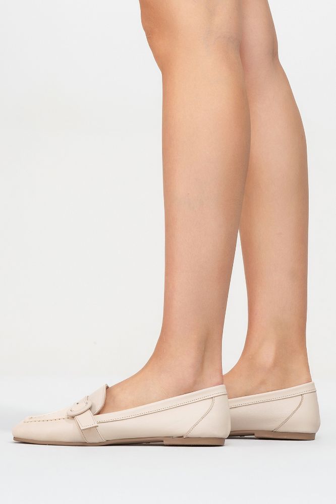 kadin-deri-tokali-babet-BEJ-AES2529201-0090104_0