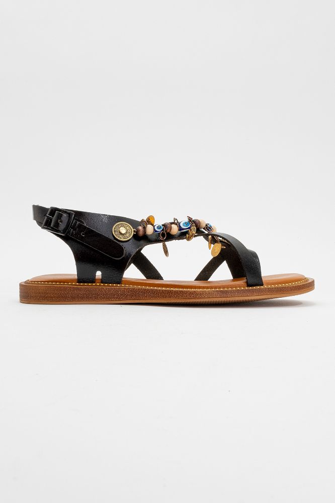 kadin-deri-sandalet-SIYAH-CRM252305-0090213_0