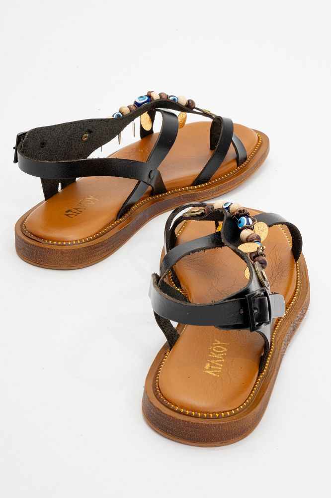 kadin-deri-sandalet-SIYAH-CRM252305-0090216_0