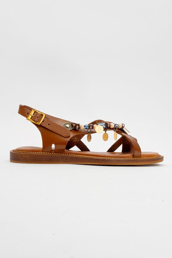 kadin-deri-sandalet-TABA-CRM252305-0090222_0
