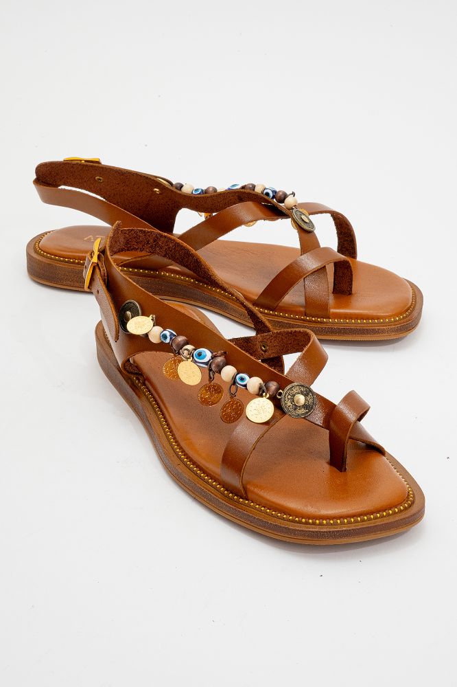 kadin-deri-sandalet-TABA-CRM252305-0090223_0