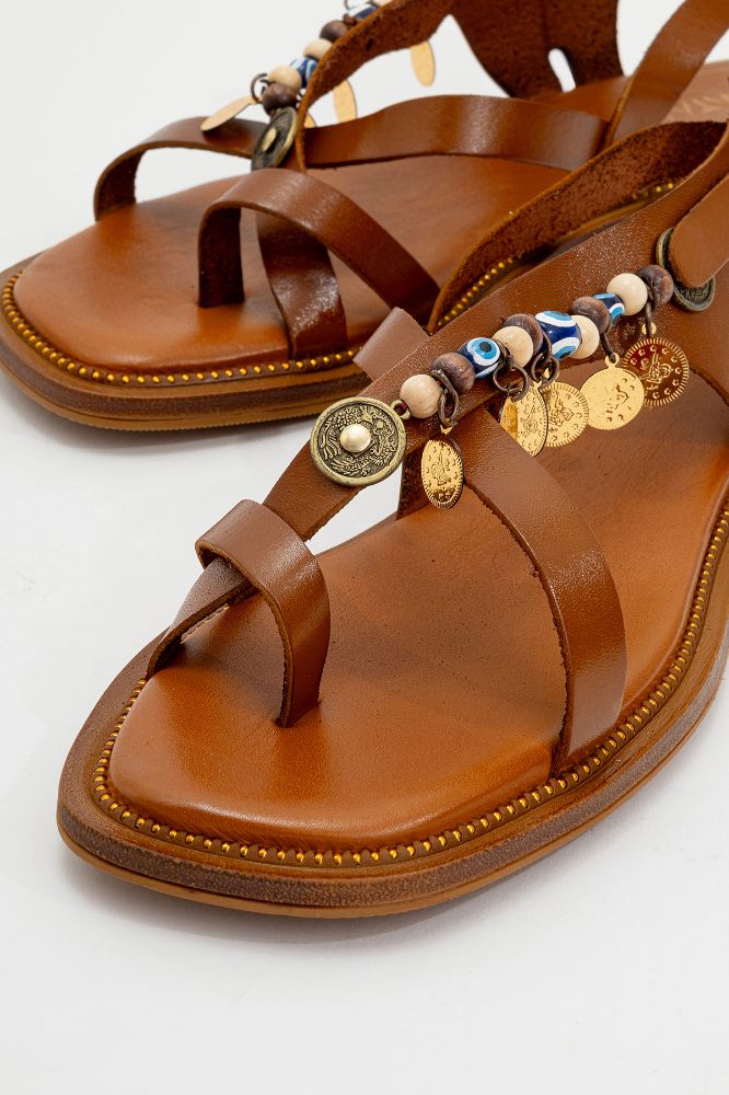 kadin-deri-sandalet-TABA-CRM252305-0090224_0