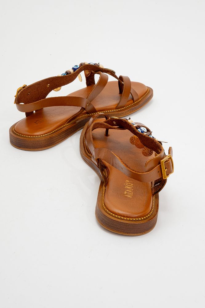 kadin-deri-sandalet-TABA-CRM252305-0090225_0