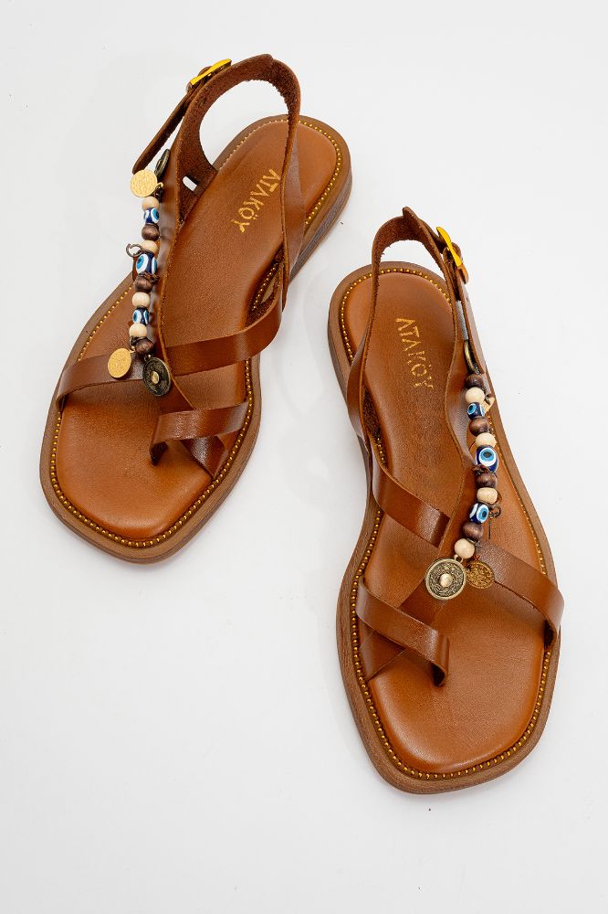 kadin-deri-sandalet-TABA-CRM252305-0090226_0
