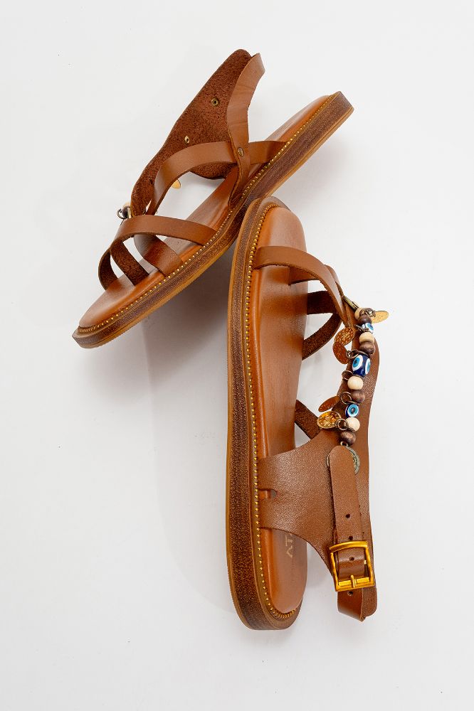 kadin-deri-sandalet-TABA-CRM252305-0090227_0
