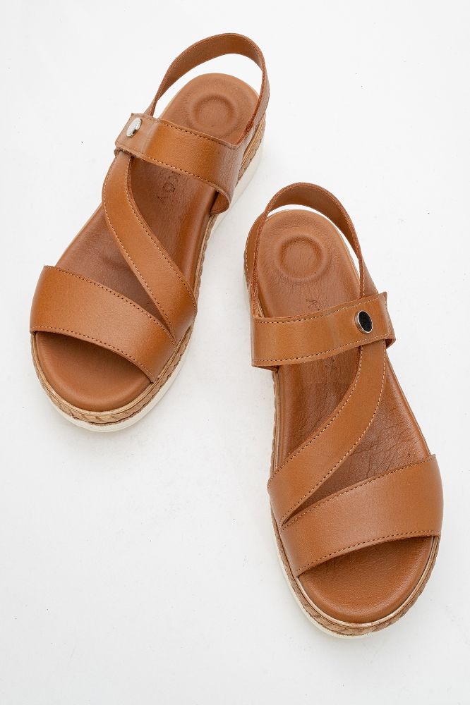 kadin-deri-sandalet-TABA-EST25244-0090423_0