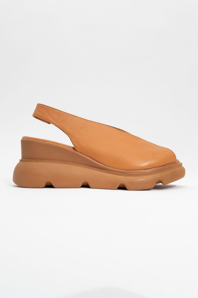 kadin-deri-kalin-taban-sandalet-TABA-HKN2527672-0090500_0