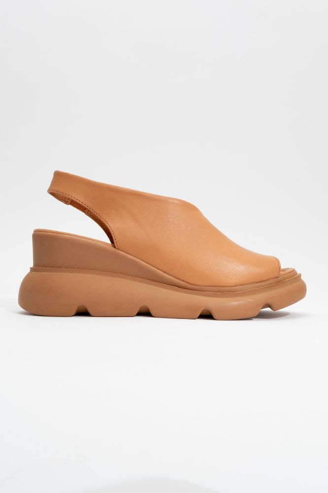 kadin-deri-kalin-taban-sandalet-TABA-HKN2527712-0090545_0