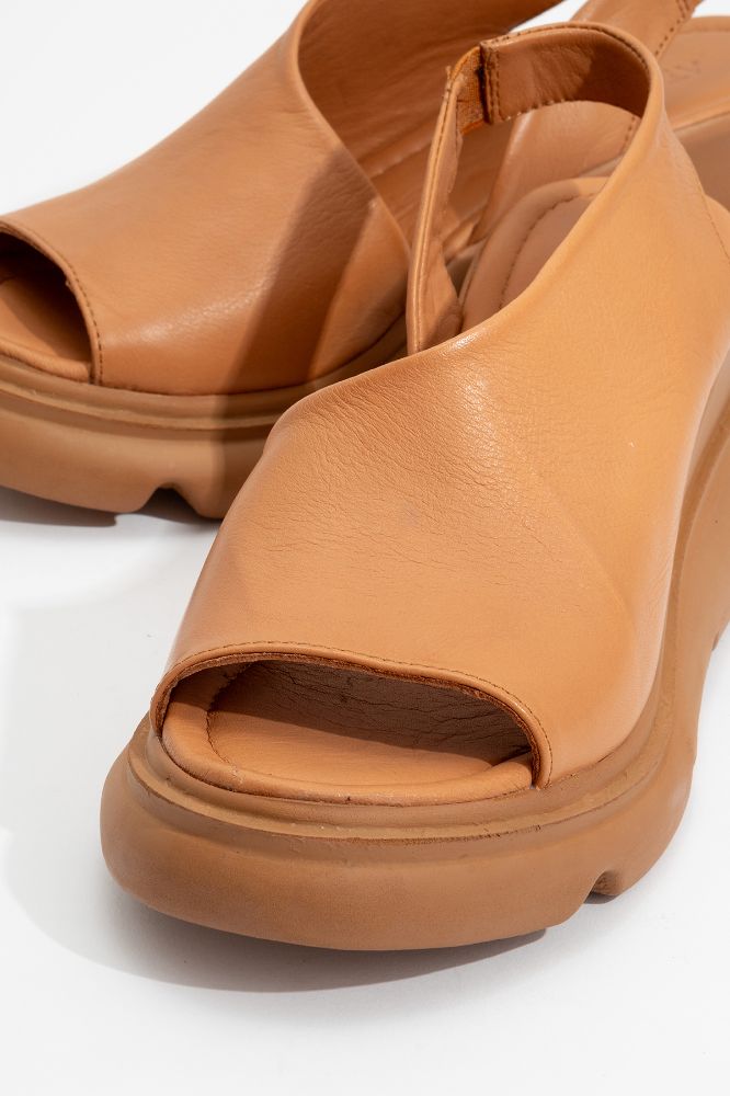 kadin-deri-kalin-taban-sandalet-TABA-HKN2527712-0090547_0