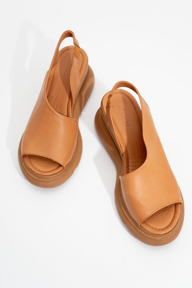 kadin-deri-kalin-taban-sandalet-TABA-HKN2527712-0090549_0