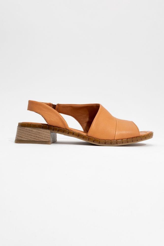 kadin-deri-sandalet-TABA-HKN2527991-0090608_0