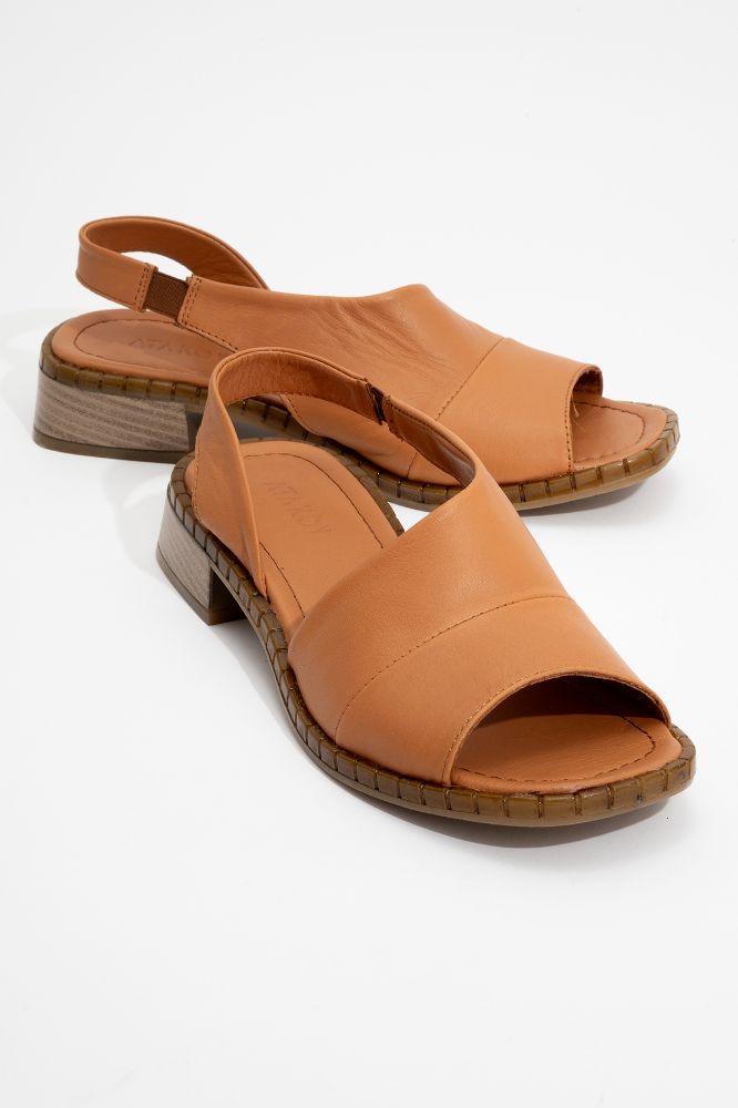 kadin-deri-sandalet-TABA-HKN2527991-0090609_0