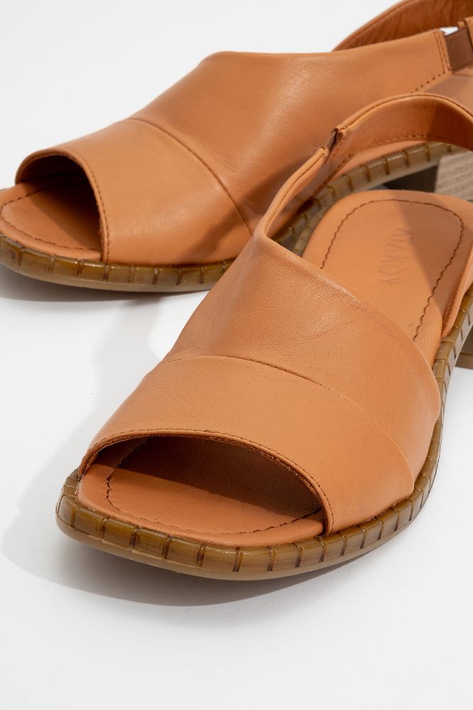 kadin-deri-sandalet-TABA-HKN2527991-0090610_0