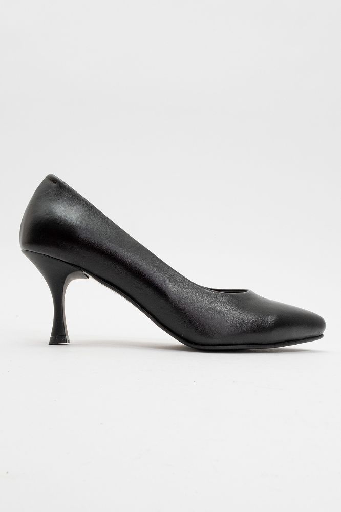 kadin-deri-ince-topuklu-stiletto-SIYAH-PYZ2520224-0090761_0