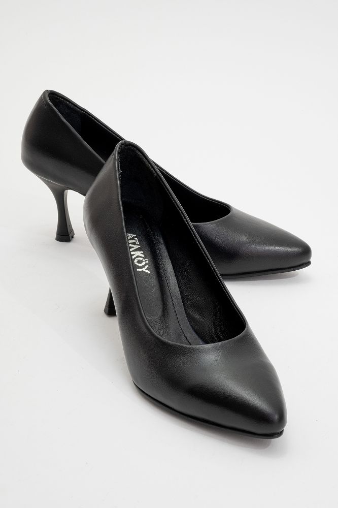 kadin-deri-ince-topuklu-stiletto-SIYAH-PYZ2520224-0090762_0