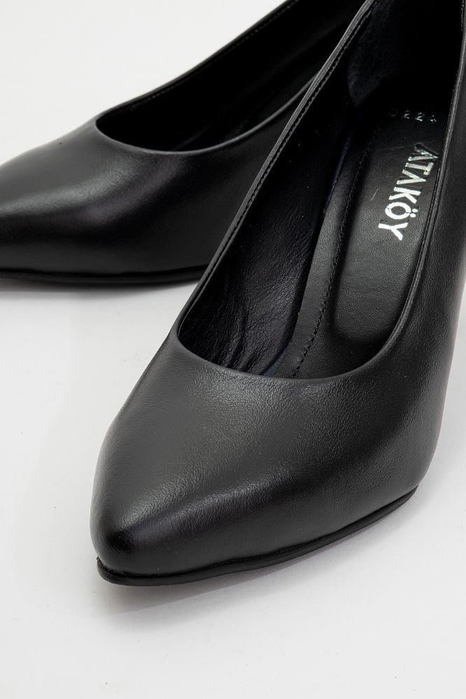 kadin-deri-ince-topuklu-stiletto-SIYAH-PYZ2520224-0090763_0