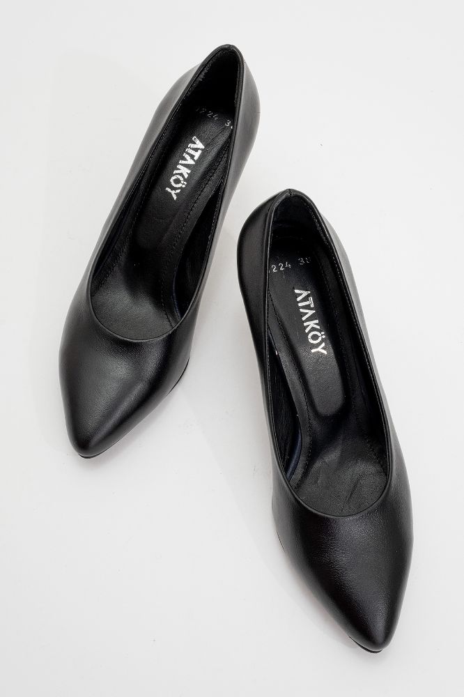 kadin-deri-ince-topuklu-stiletto-SIYAH-PYZ2520224-0090765_0