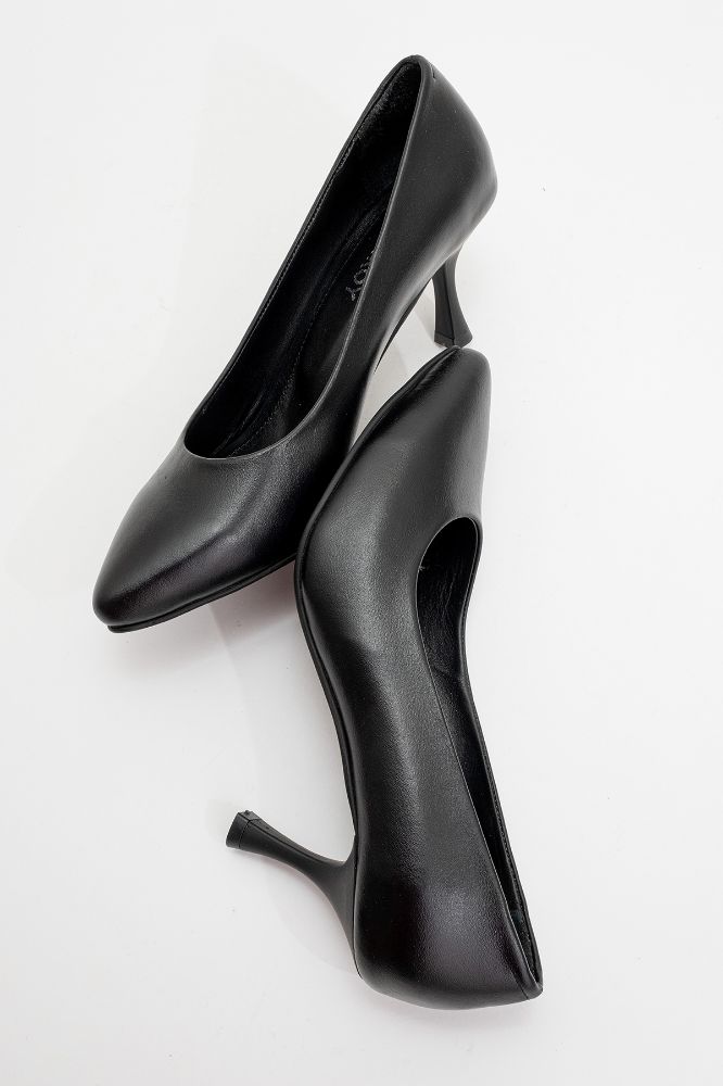 kadin-deri-ince-topuklu-stiletto-SIYAH-PYZ2520224-0090766_0