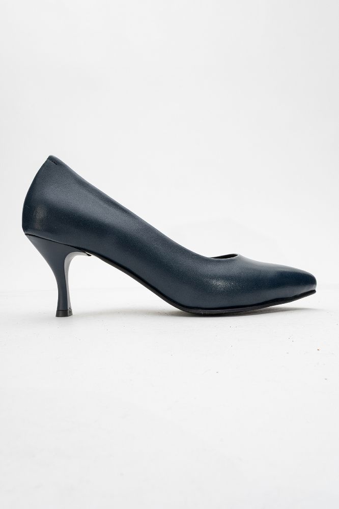 kadin-deri-ince-topuklu-stiletto-LACIVERT-PYZ2520224-0090770_0
