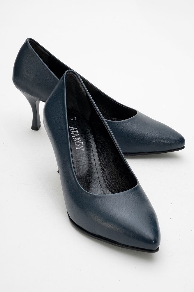 kadin-deri-ince-topuklu-stiletto-LACIVERT-PYZ2520224-0090771_0