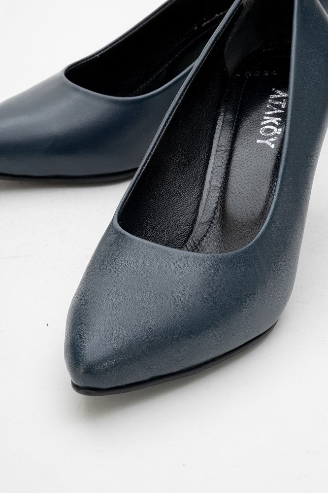 kadin-deri-ince-topuklu-stiletto-LACIVERT-PYZ2520224-0090772_0