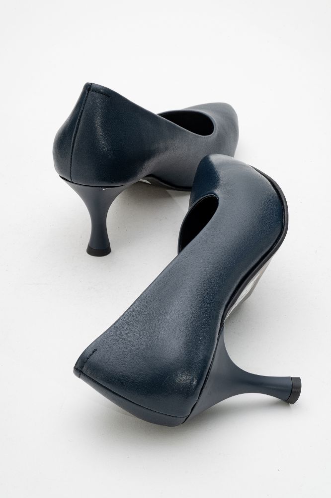 kadin-deri-ince-topuklu-stiletto-LACIVERT-PYZ2520224-0090773_0