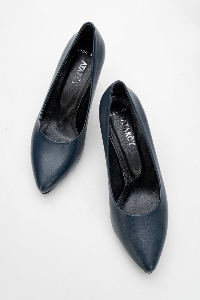 kadin-deri-ince-topuklu-stiletto-LACIVERT-PYZ2520224-0090774_0