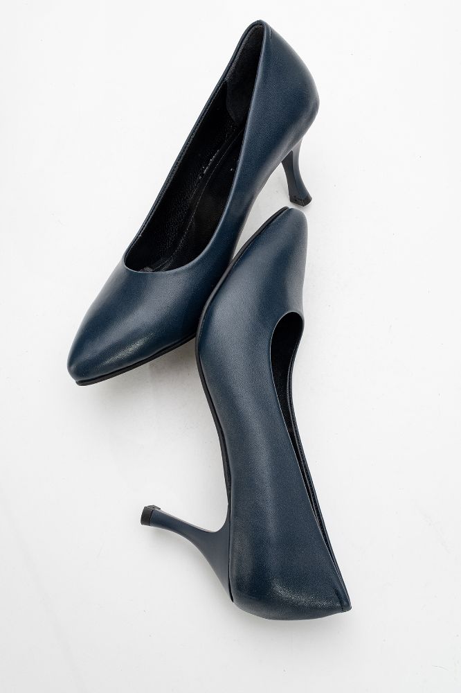 kadin-deri-ince-topuklu-stiletto-LACIVERT-PYZ2520224-0090775_0