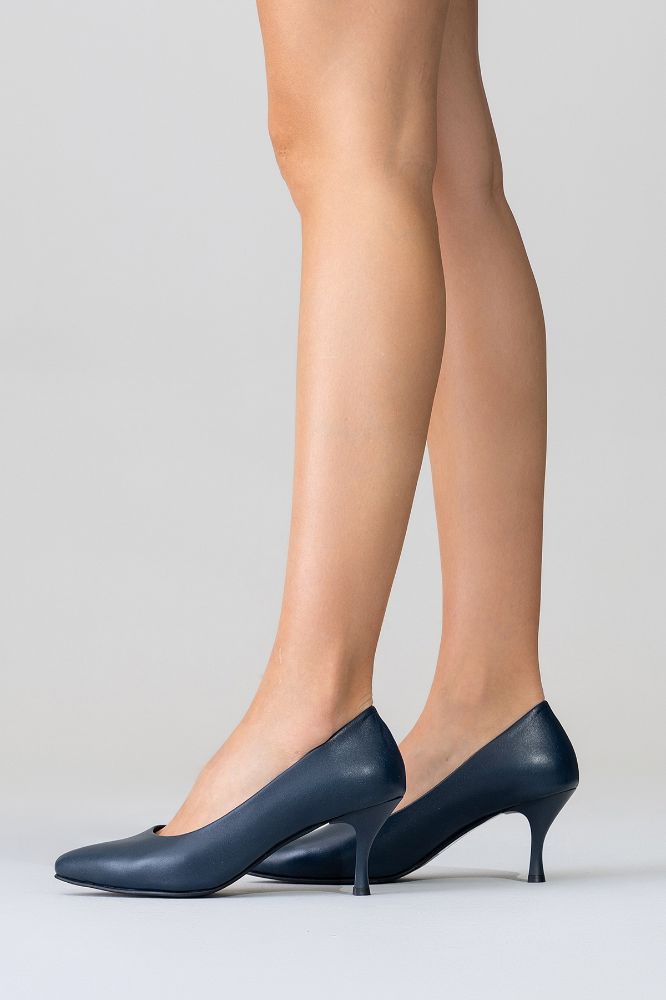 kadin-deri-ince-topuklu-stiletto-LACIVERT-PYZ2520224-0090777_0