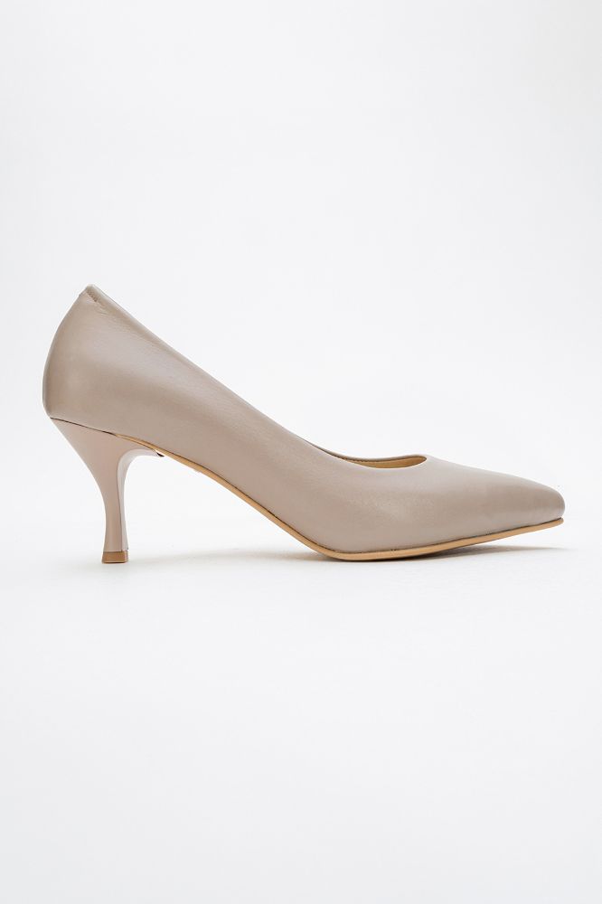 kadin-deri-ince-topuklu-stiletto-VIZON-PYZ2520224-0090779_0