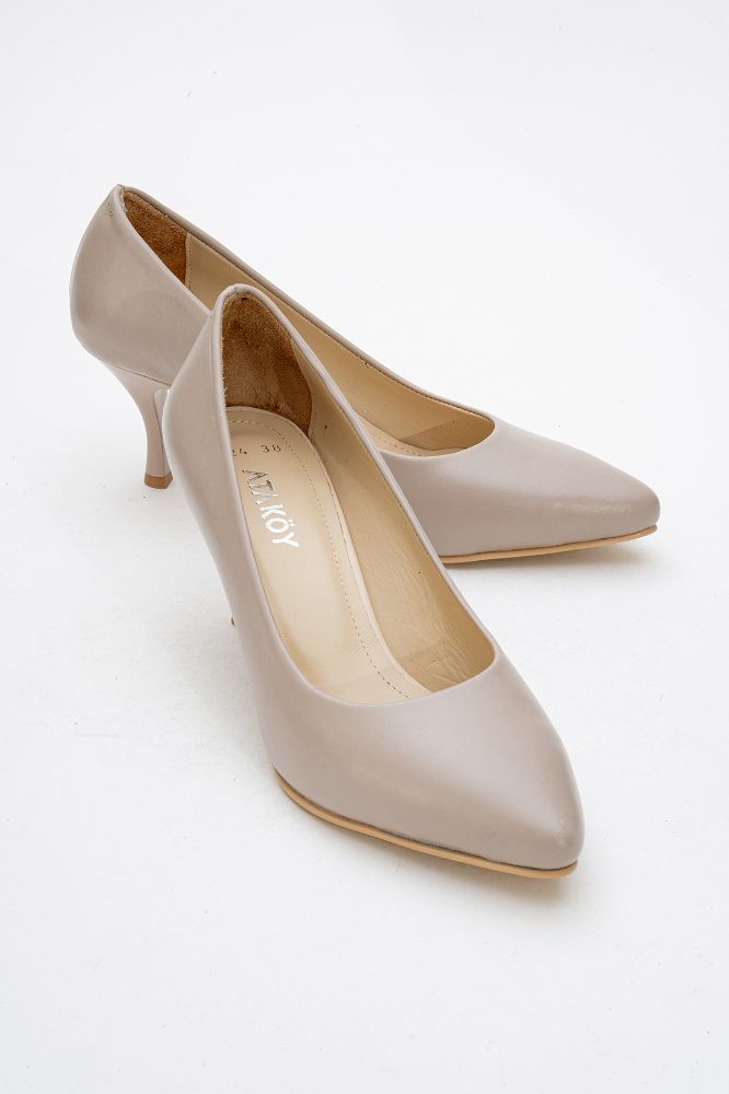 kadin-deri-ince-topuklu-stiletto-VIZON-PYZ2520224-0090780_0